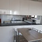 Апартаменты La Veranda Sea View