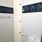 La Veranda Sea View Апартаменты *