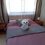 Апартаменты La Veranda Sea View