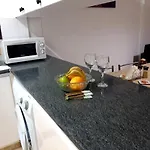 La Veranda Sea View * Ларнака