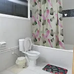 Апартаменты La Veranda Sea View