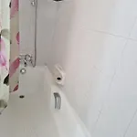 La Veranda Sea View Апартаменты *
