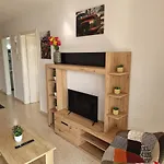 La Veranda Sea View Апартаменты