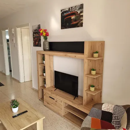 La Veranda Sea View Apartment