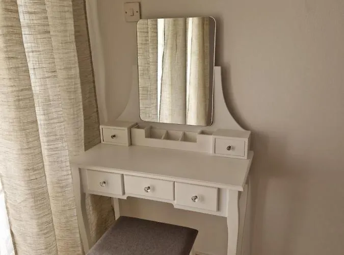 La Veranda Sea View アパート *