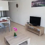 La Veranda Sea View Διαμέρισμα *