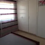 La Veranda Sea View Λάρνακα