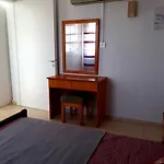Διαμέρισμα La Veranda Sea View