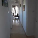 La Veranda Sea View Διαμέρισμα Λάρνακα