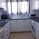 La Veranda Sea View Διαμέρισμα