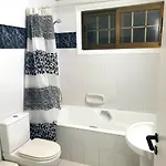 Διαμέρισμα La Veranda Sea View *