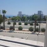 Διαμέρισμα La Veranda Sea View