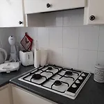 Διαμέρισμα La Veranda Sea View