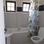Διαμέρισμα La Veranda Sea View Λάρνακα