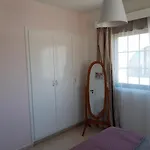 Διαμέρισμα La Veranda Sea View