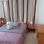 Διαμέρισμα La Veranda Sea View *