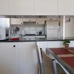 Διαμέρισμα La Veranda Sea View