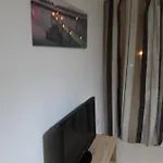 La Veranda Sea View Λάρνακα