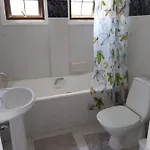 La Veranda Sea View * Λάρνακα