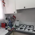 Διαμέρισμα La Veranda Sea View Λάρνακα