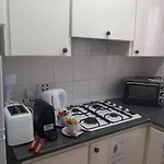 La Veranda Sea View Λάρνακα