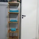 La Veranda Sea View Διαμέρισμα *