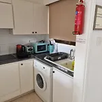 La Veranda Sea View Διαμέρισμα *
