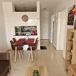 La Veranda Sea View Διαμέρισμα Λάρνακα
