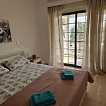 La Veranda Sea View Λάρνακα