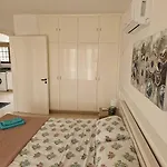 La Veranda Sea View * Λάρνακα