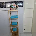 La Veranda Sea View Διαμέρισμα *